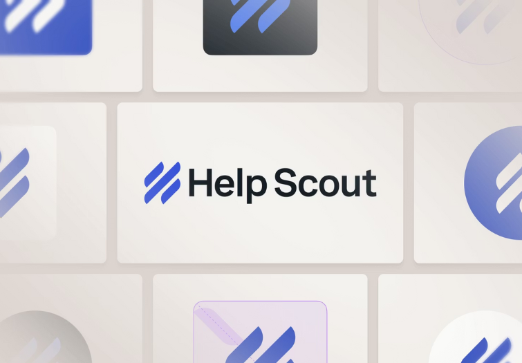 Help Scout