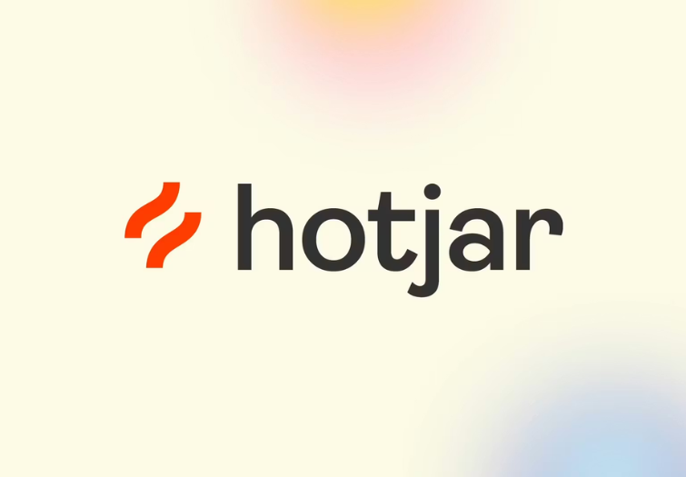 Hotjar