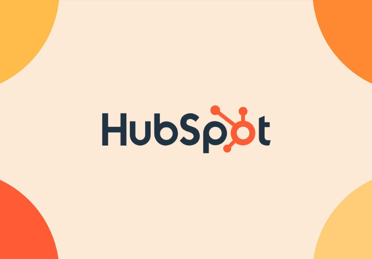 HubSpot