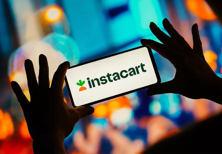 Instacart