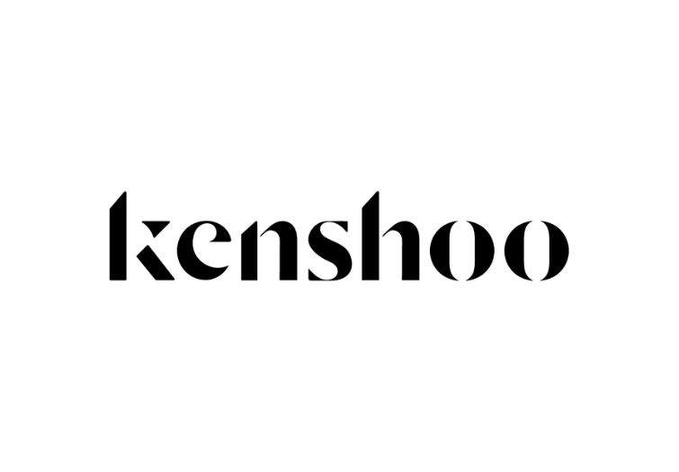Kenshoo