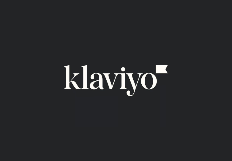 Klaviyo