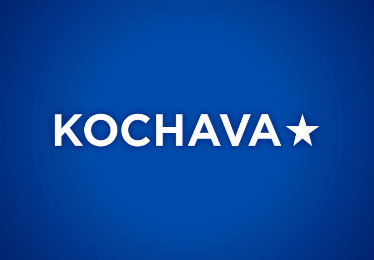 Kochava