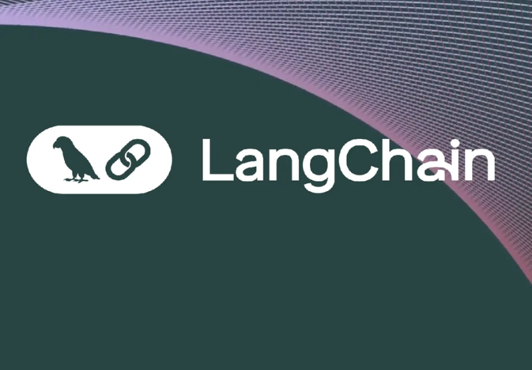 LangChain