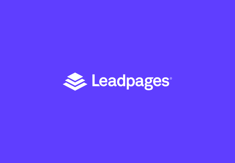 Leadpages