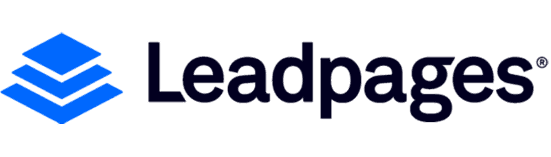 Leadpages