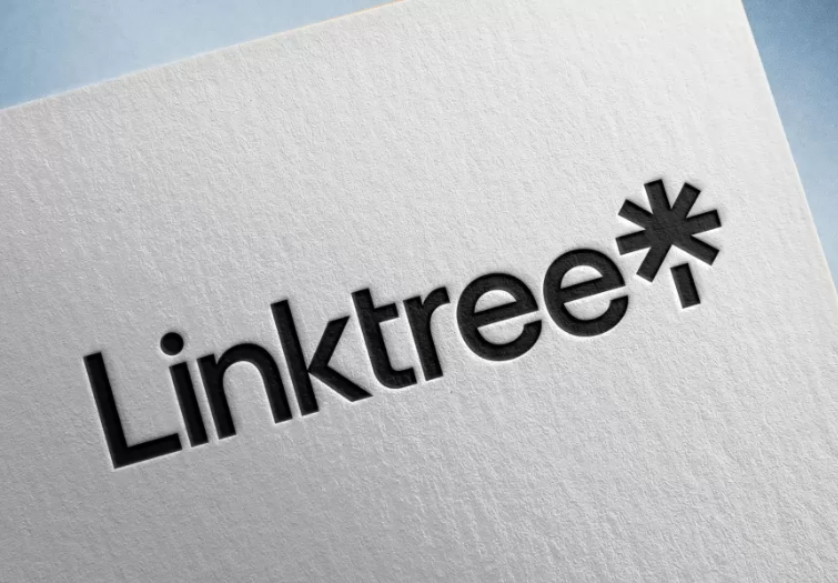 Linktree