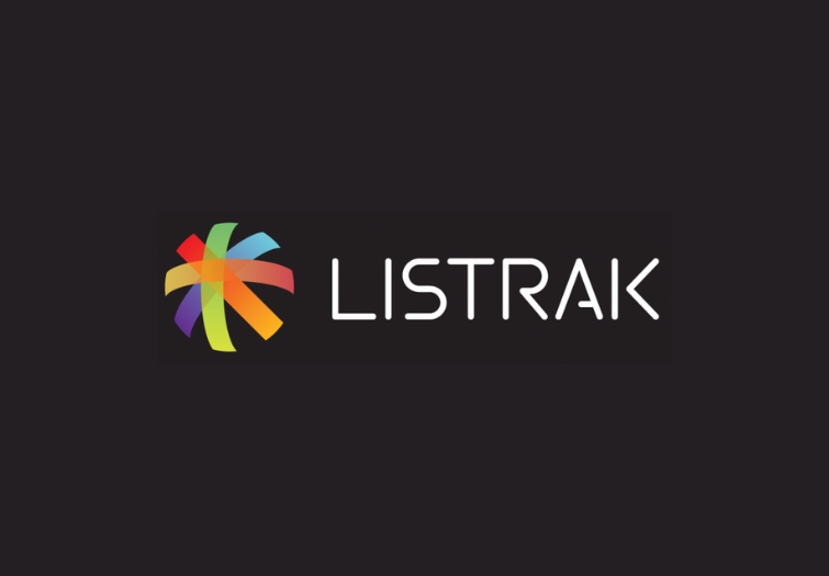 Listrak