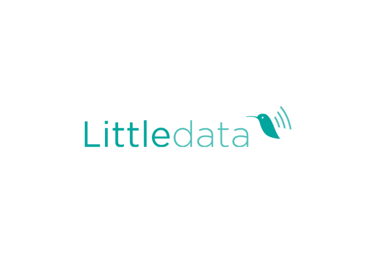 Littledata