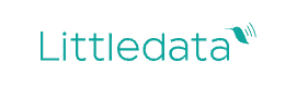 Littledata