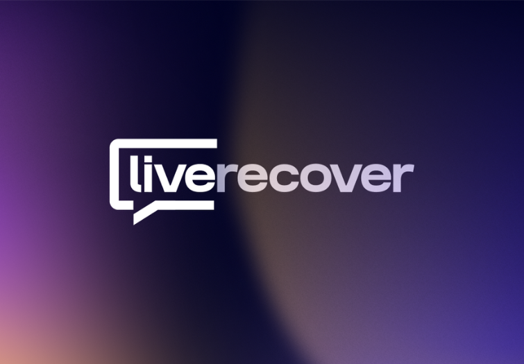 Liverecover