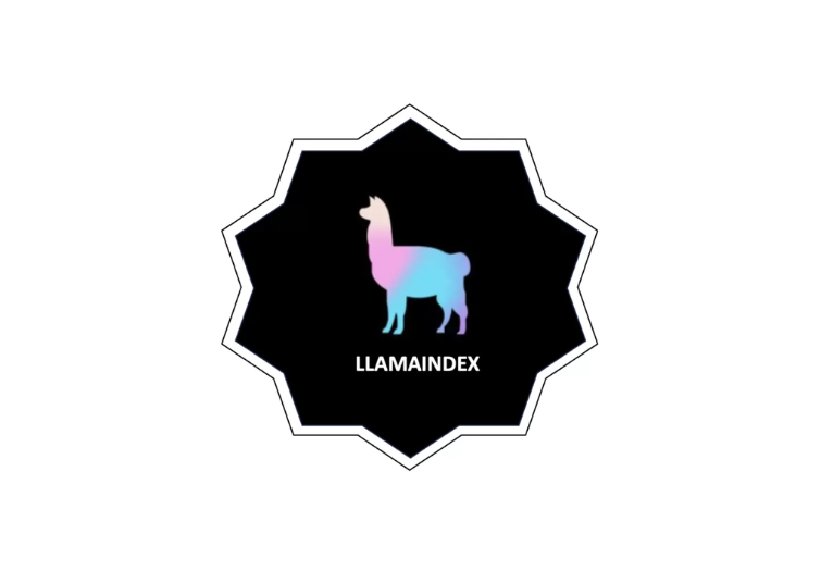 LlamaIndex