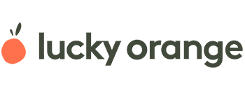 Lucky Orange