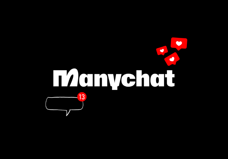 ManyChat