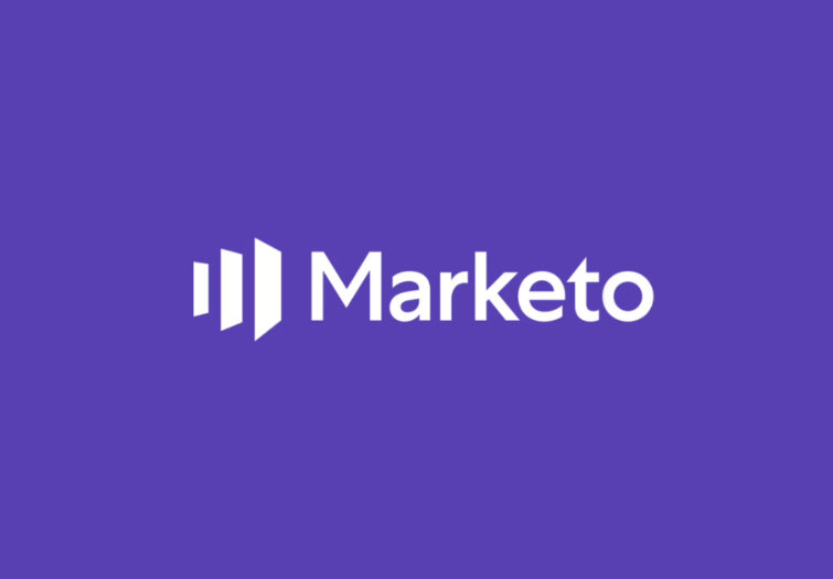 Marketo