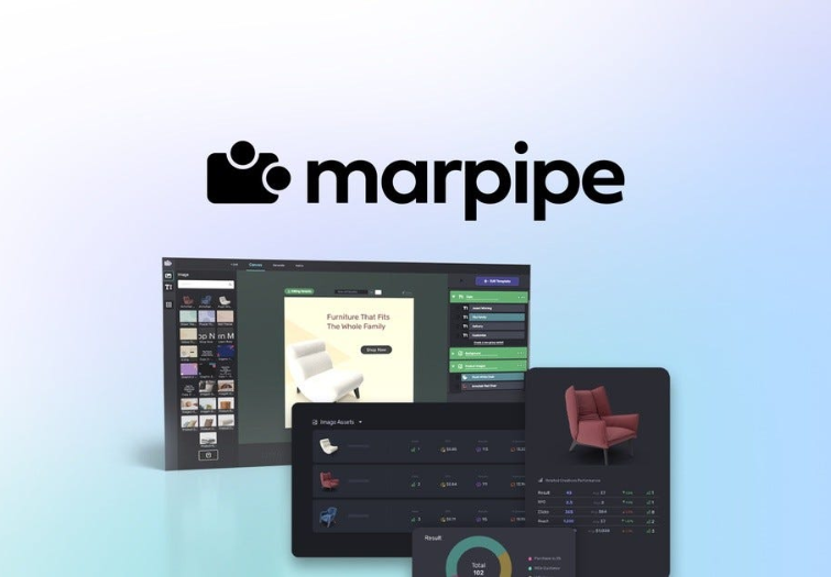 Marpipe