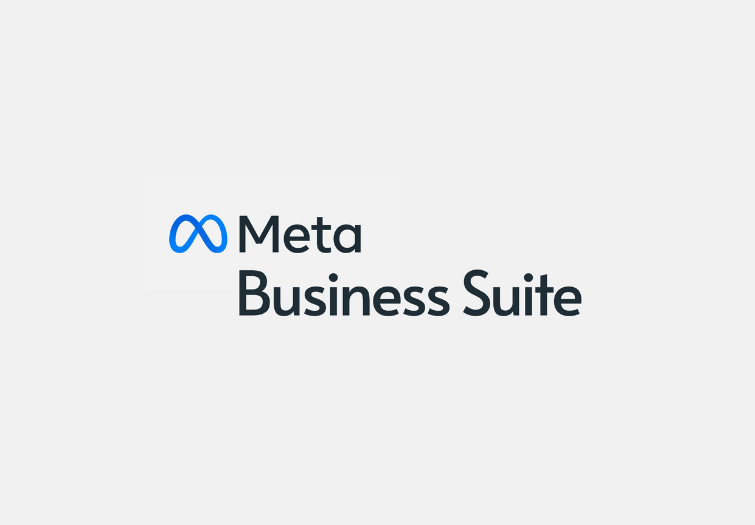 Meta Business Suite