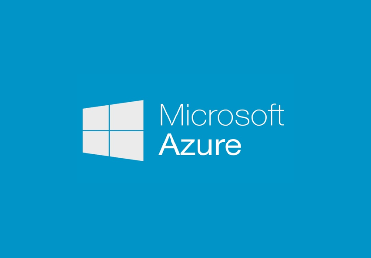 Microsoft Azure