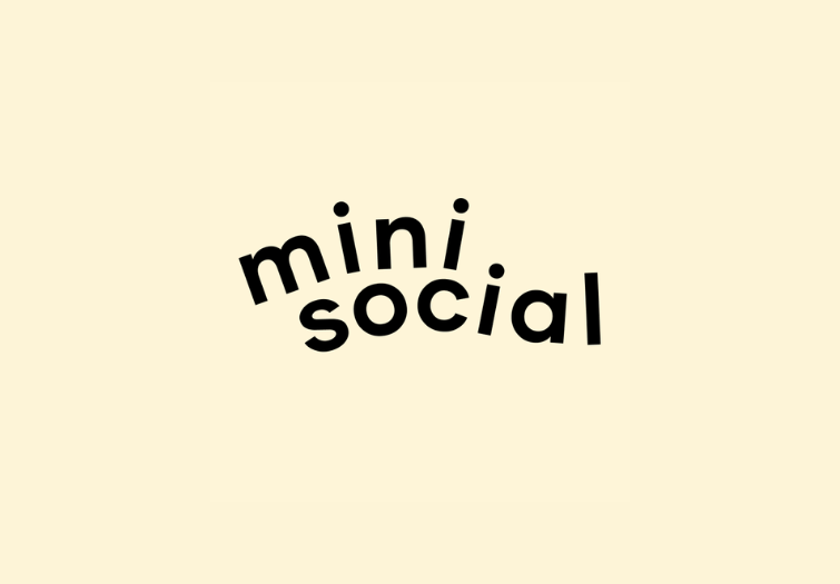 minisocial