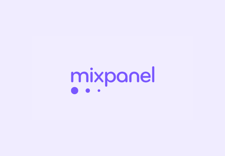 Mixpanel