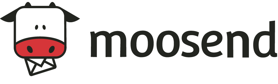 Moosend
