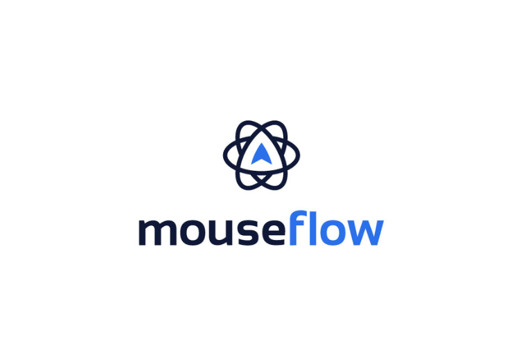Mouseflow