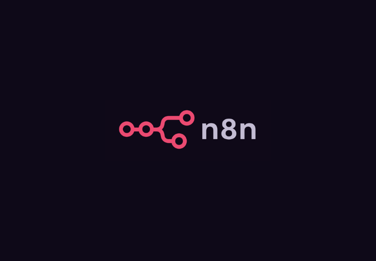 N8N