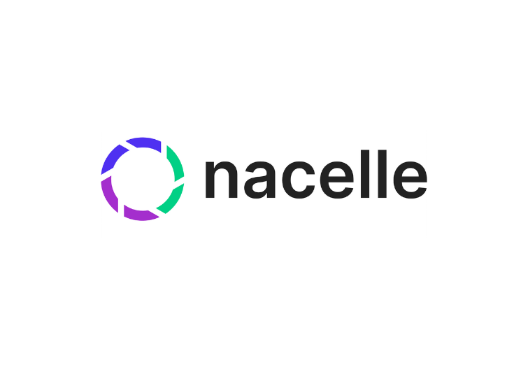 Nacelle