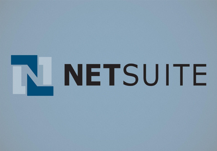 NetSuite