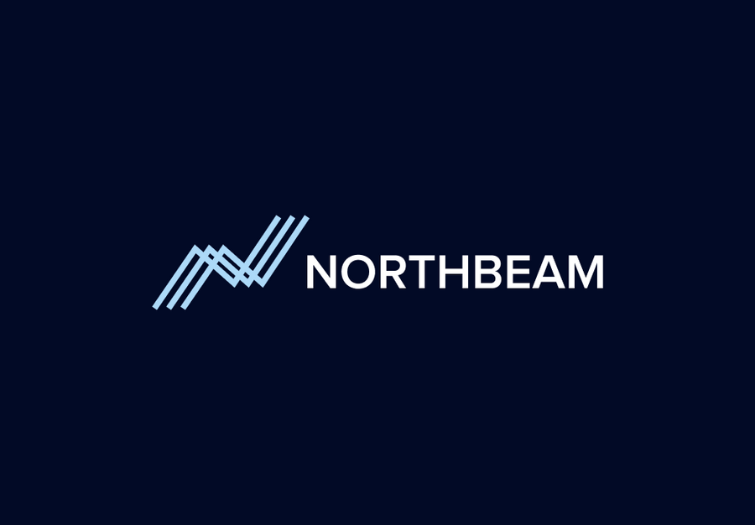 Northbeam
