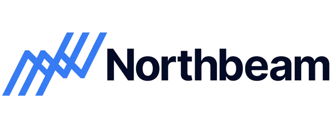 Northbeam