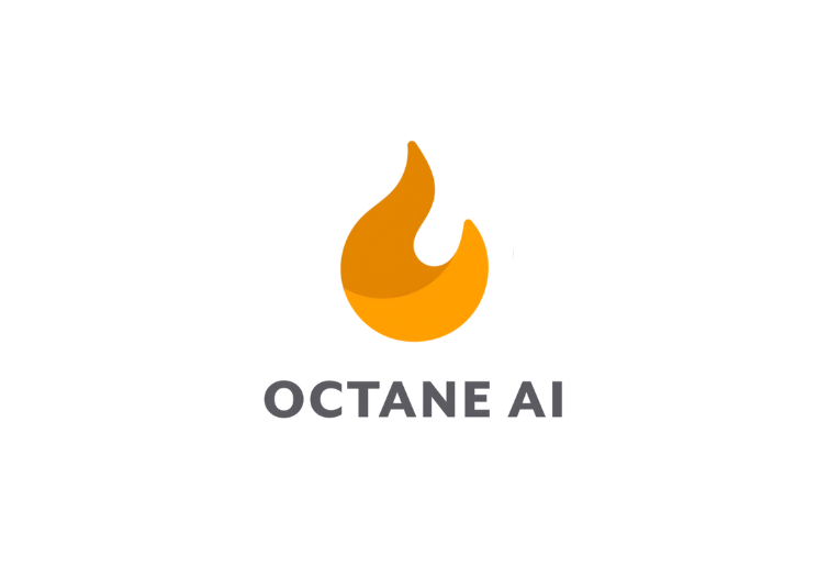 Octane AI