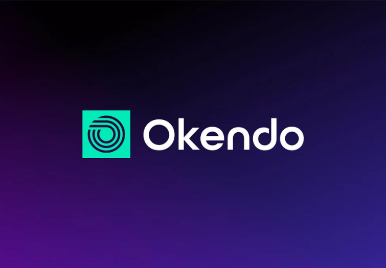 Okendo