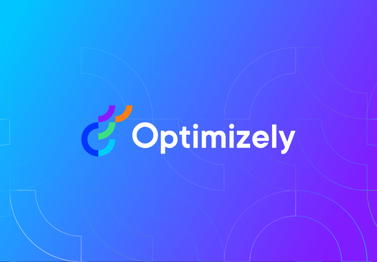 Optimizely