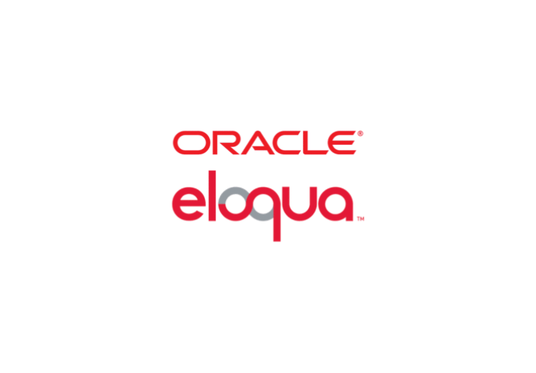 Oracle Eloqua