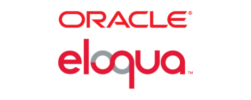 Oracle Eloqua