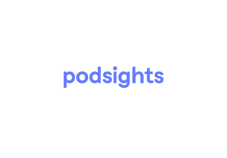 Podsights