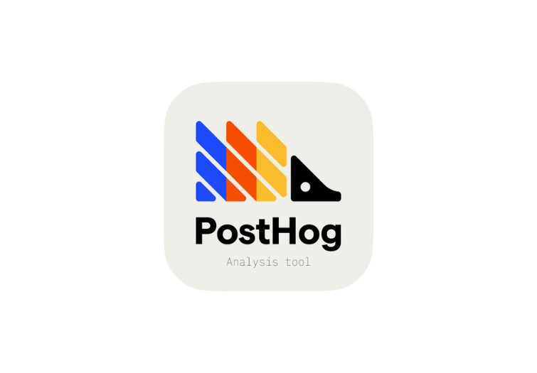 PostHog