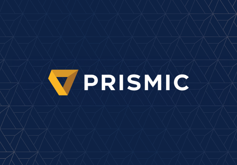 Prismic