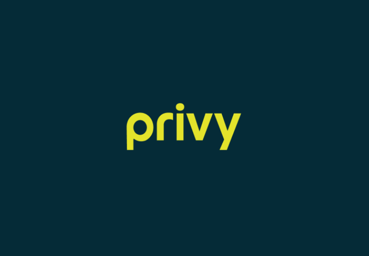 Privy