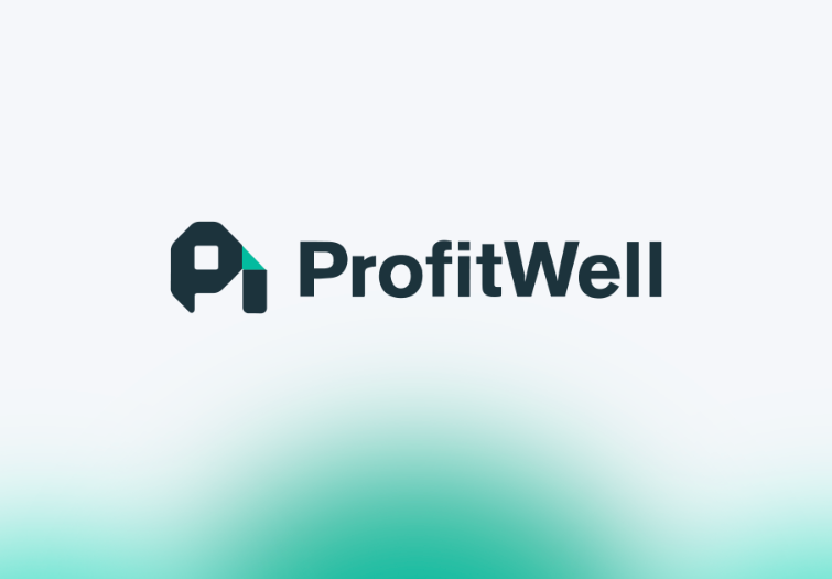 ProfitWell