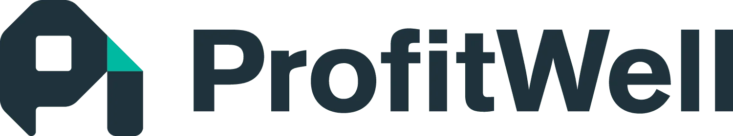 ProfitWell