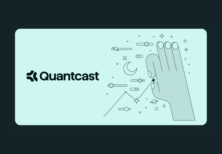 Quantcast