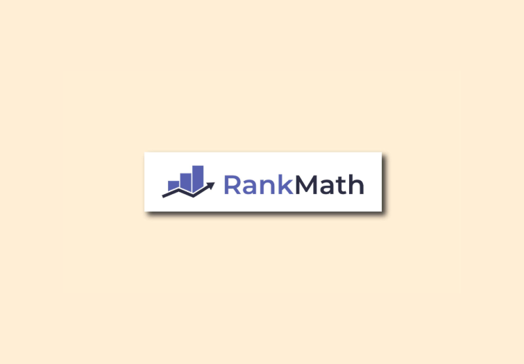RankMath