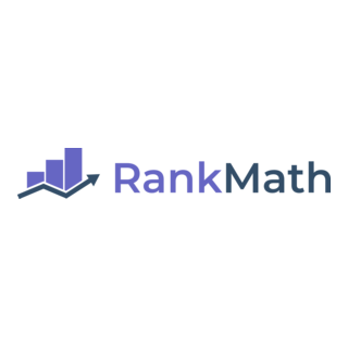 RankMath