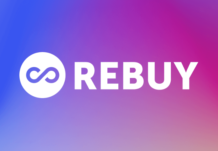 Rebuy