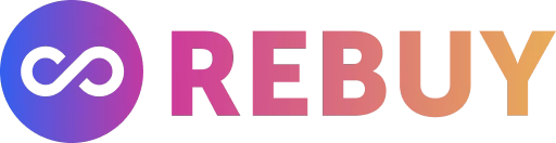 Rebuy