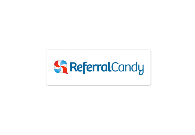 Referral Candy