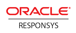 Responsys