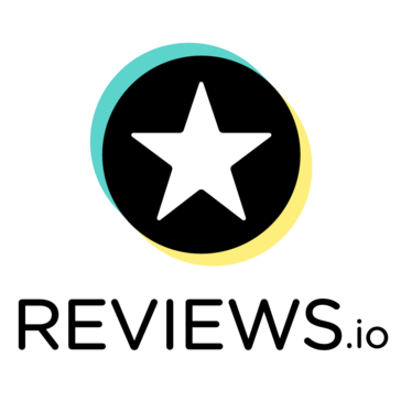 Reviews io